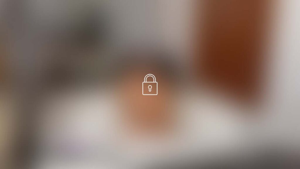 putri cinta 376 BTS stills0020 BLUR