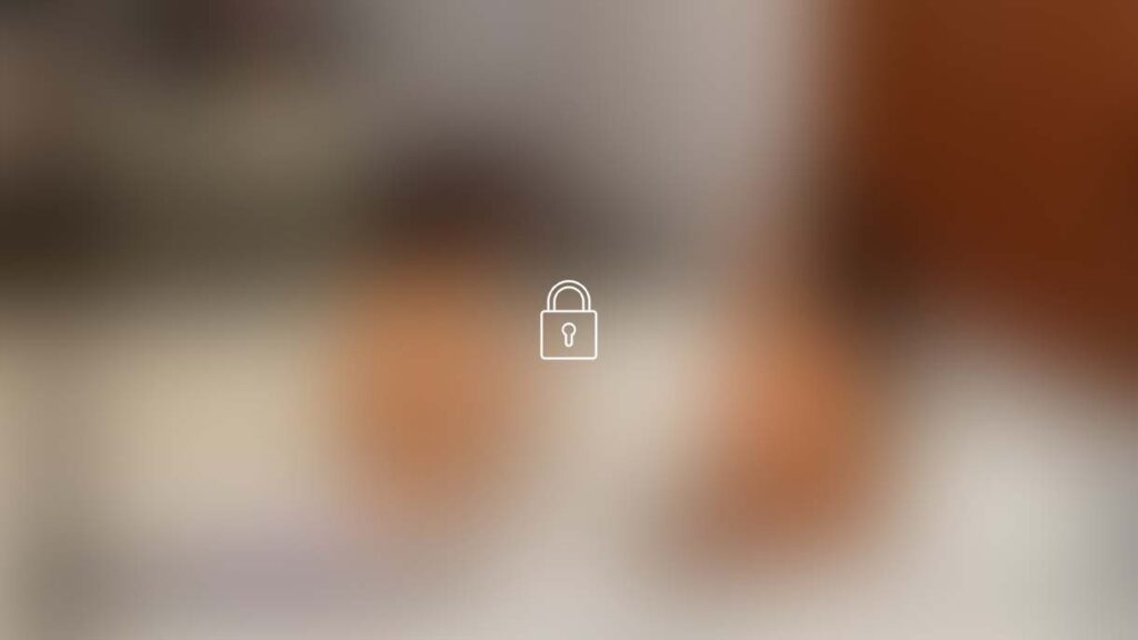 putri cinta 376 BTS stills0021 BLUR