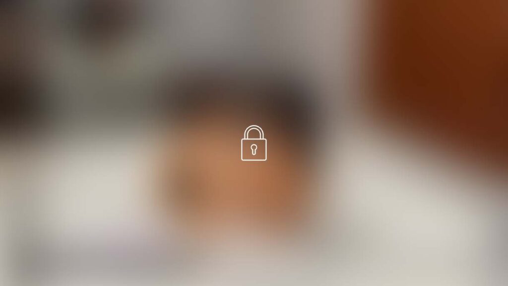 putri cinta 376 BTS stills0022 BLUR