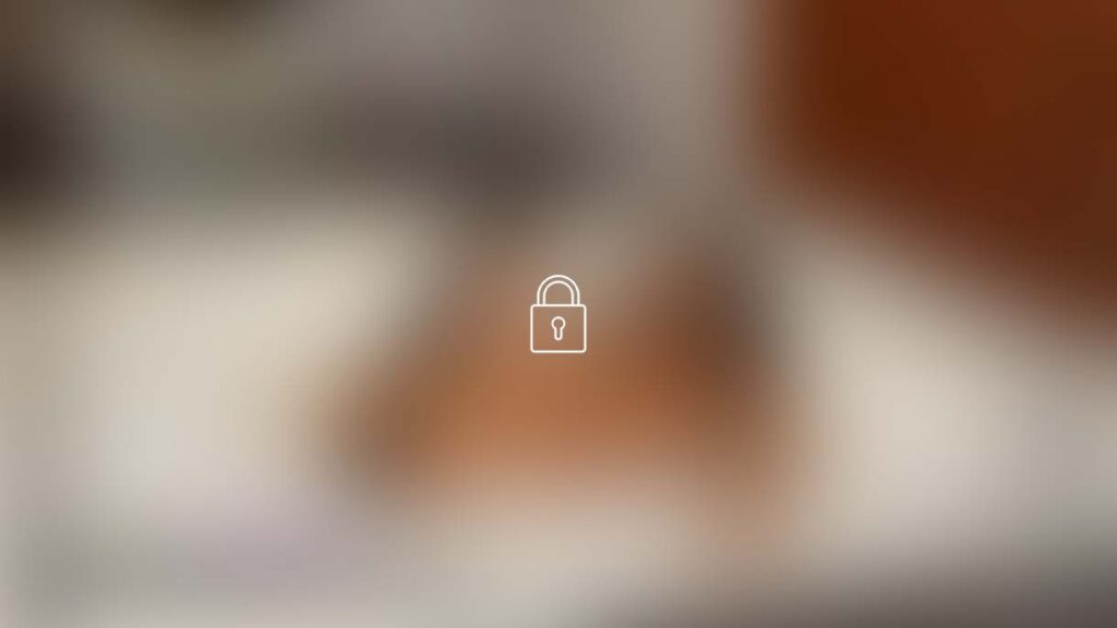 putri cinta 376 BTS stills0023 BLUR