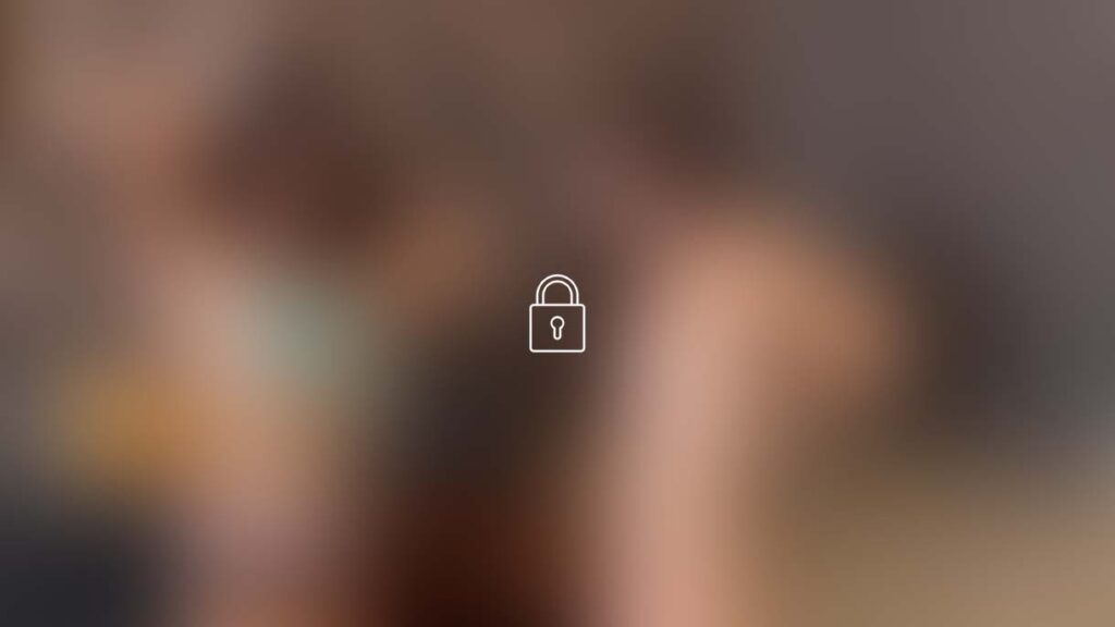 putri cinta 376 BTS stills0024 BLUR