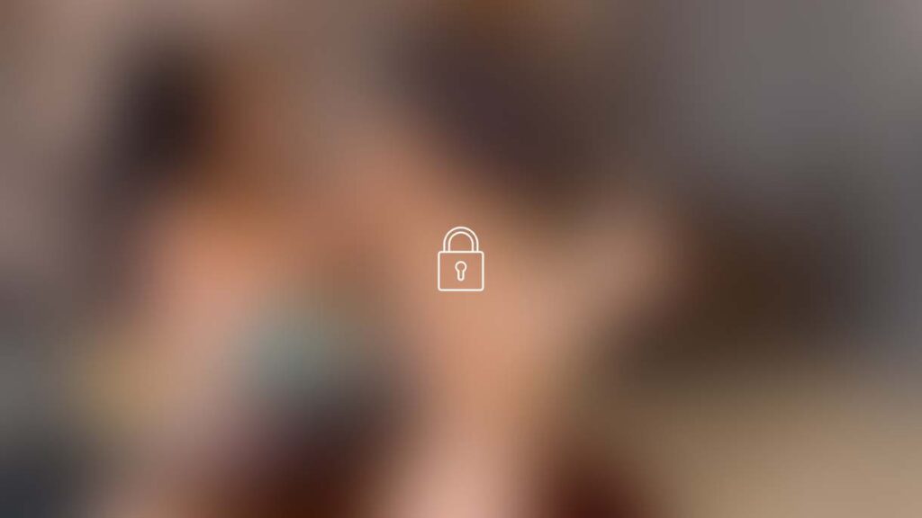 putri cinta 376 BTS stills0025 BLUR