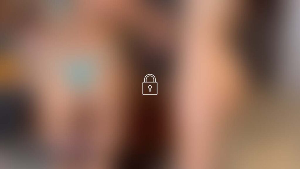 putri cinta 376 BTS stills0026 BLUR