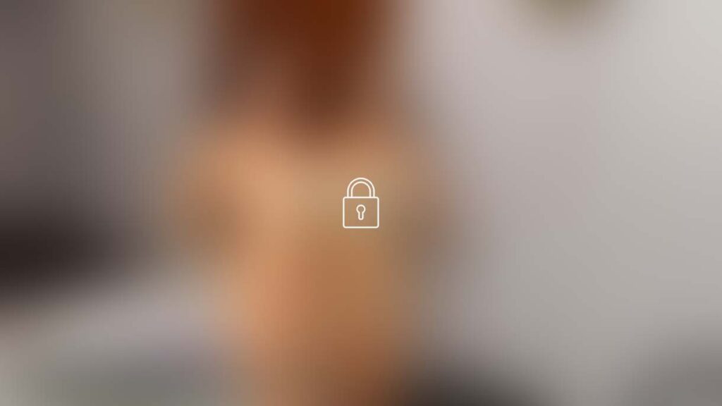 putri cinta 376 BTS stills0027 BLUR