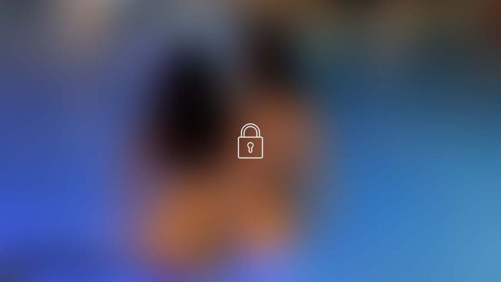 putri cinta 376 BTS stills0028 BLUR