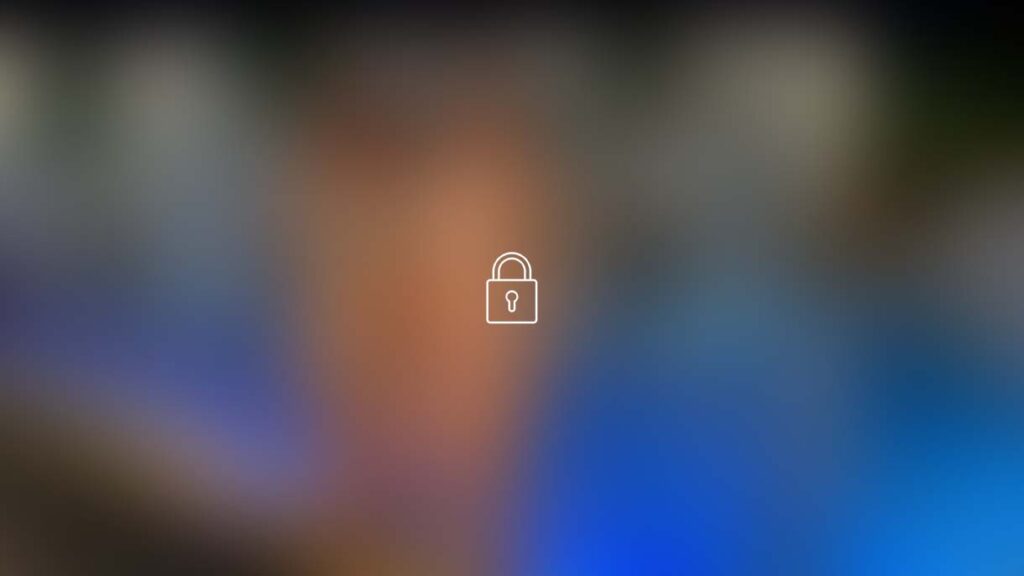 putri cinta 376 BTS stills0029 BLUR