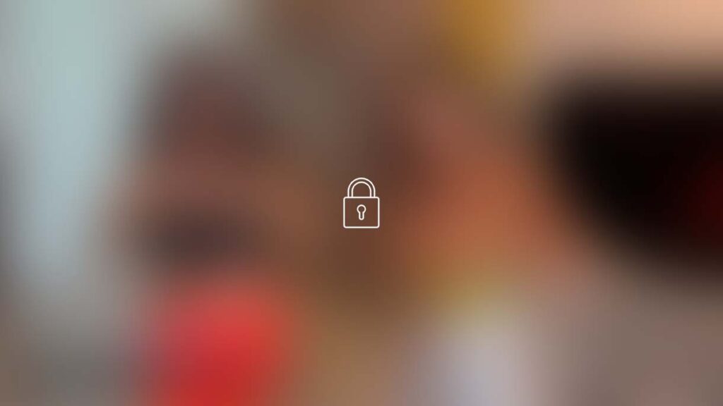 putri cinta 376 BTS stills003 BLUR