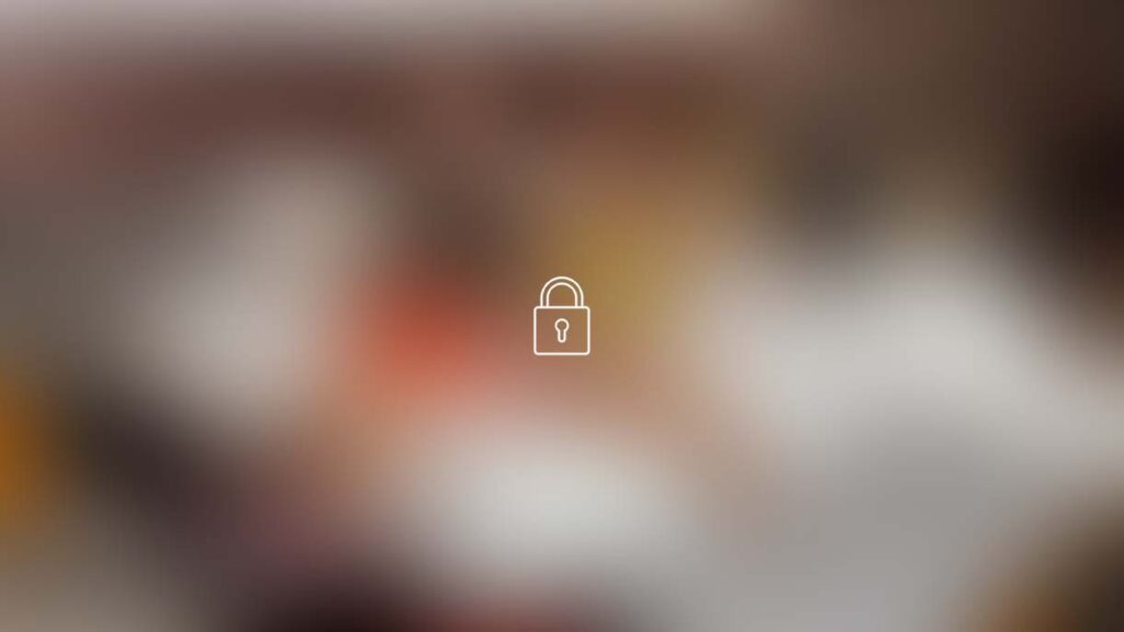 putri cinta 376 BTS stills0030 BLUR