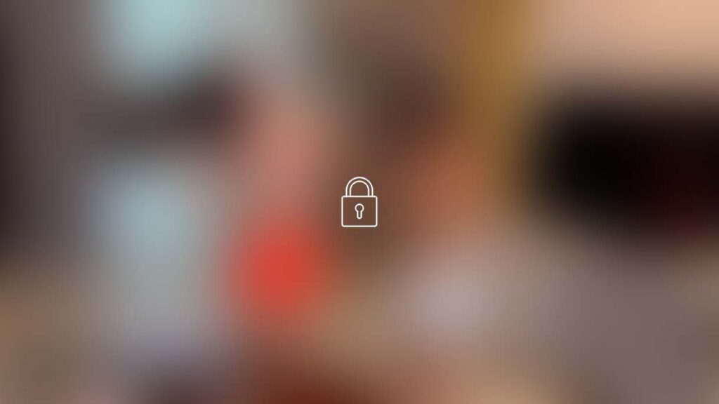 putri cinta 376 BTS stills004 BLUR