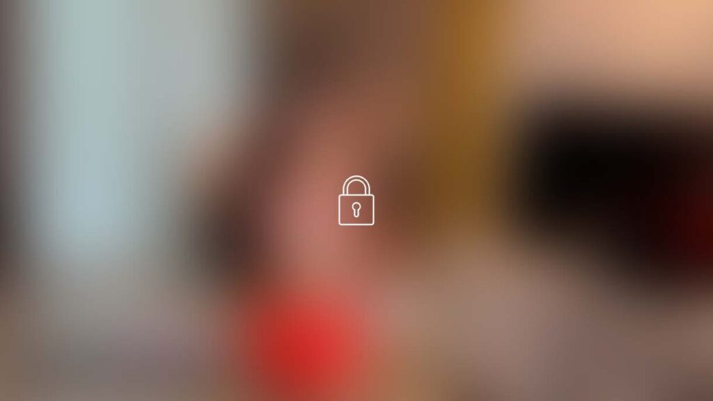 putri cinta 376 BTS stills005 BLUR