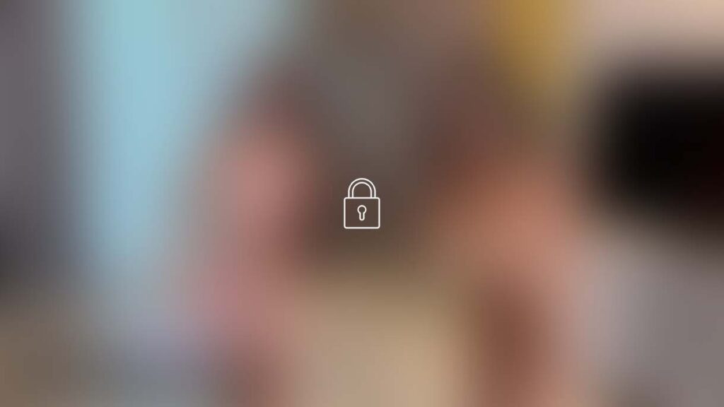 putri cinta 376 BTS stills006 BLUR