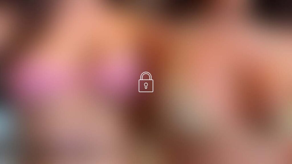 putri cinta 376 BTS stills007 BLUR