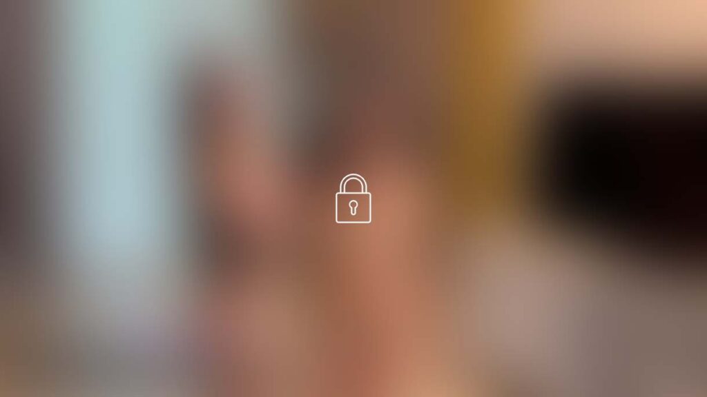 putri cinta 376 BTS stills008 BLUR