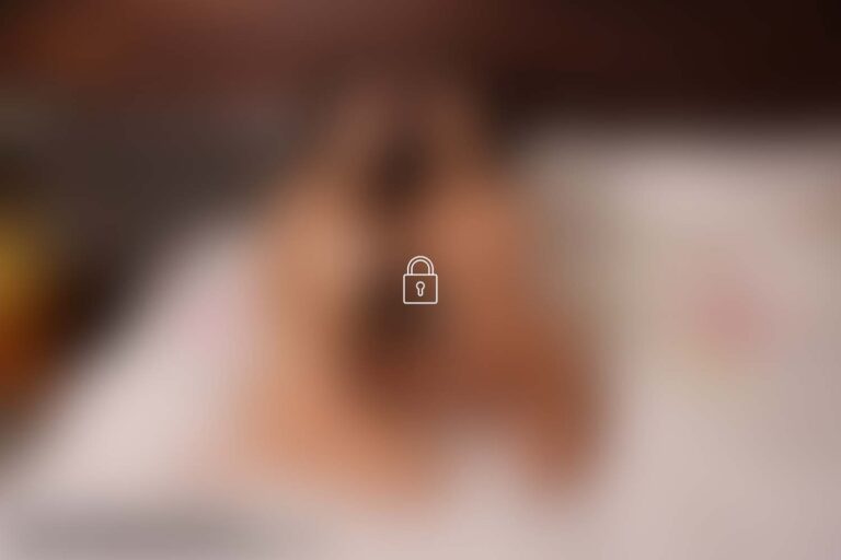 putri cinta 376 photoset 0082 BLUR