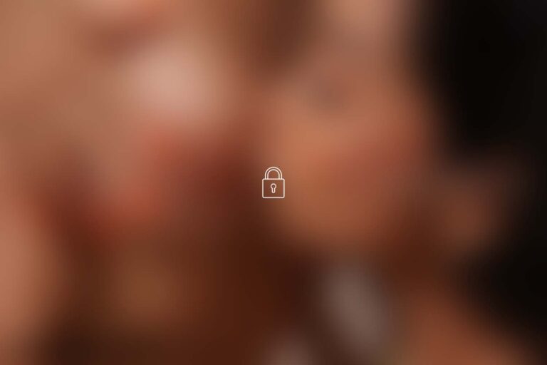 putri cinta 376 photoset 0084 BLUR