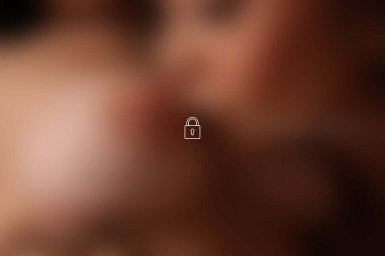 putri cinta 376 photoset 0085 BLUR