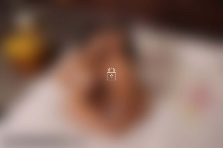 putri cinta 376 photoset 0088 BLUR