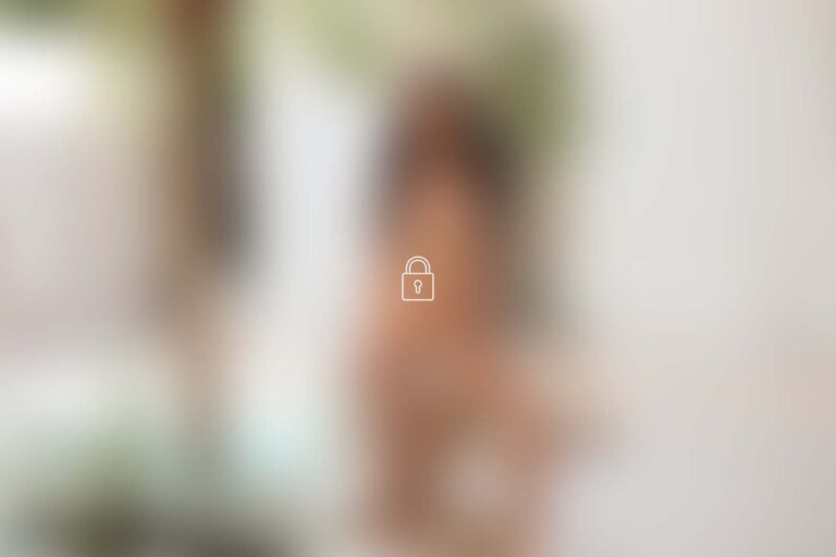 putri cinta 377 photoset 003 BLUR
