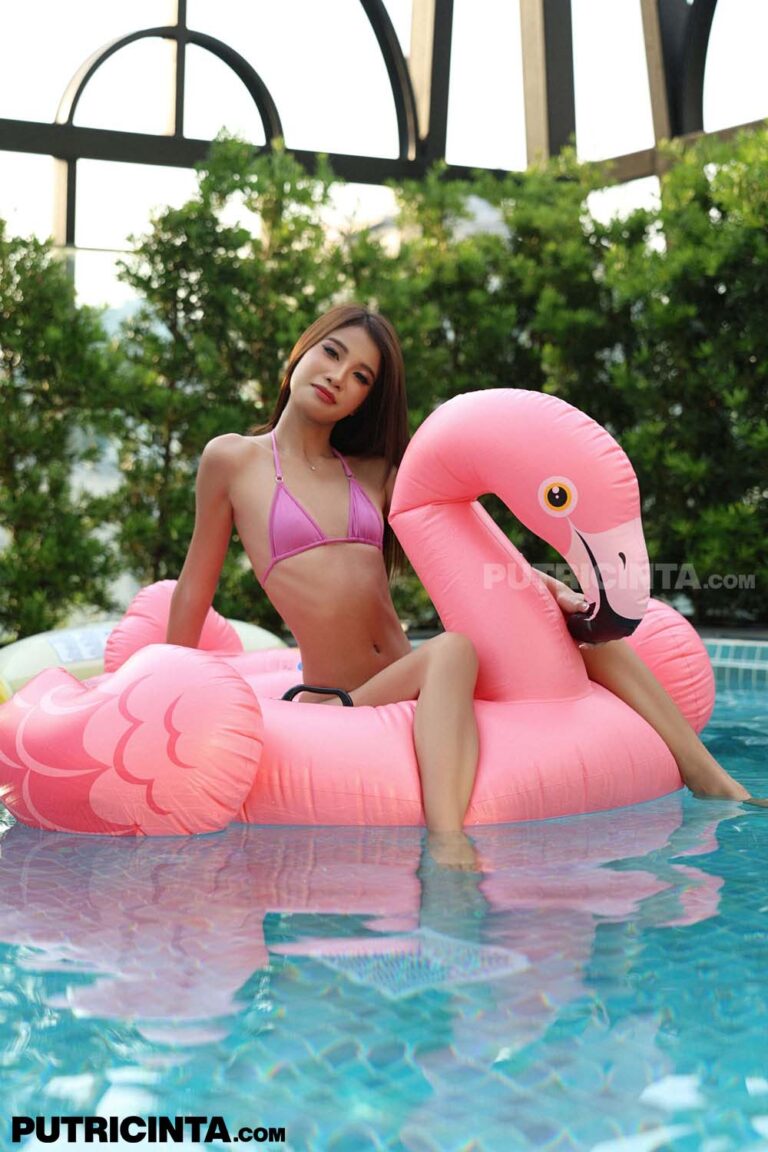putri cinta 378 photoset 0054 KHHiYUvN