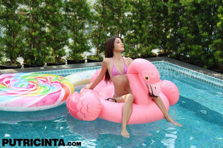 putri cinta 378 photoset 0055 iByzH7QK
