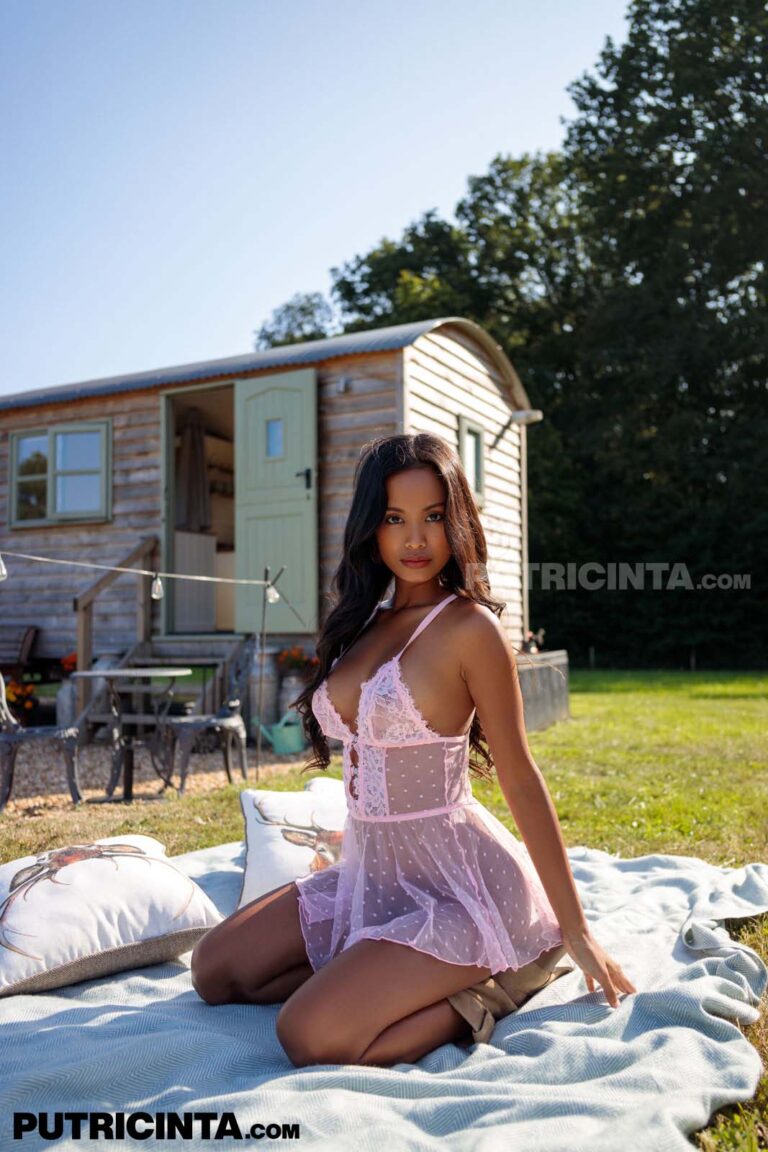 putri cinta 381 photoset 0049 ZpT4vwO9