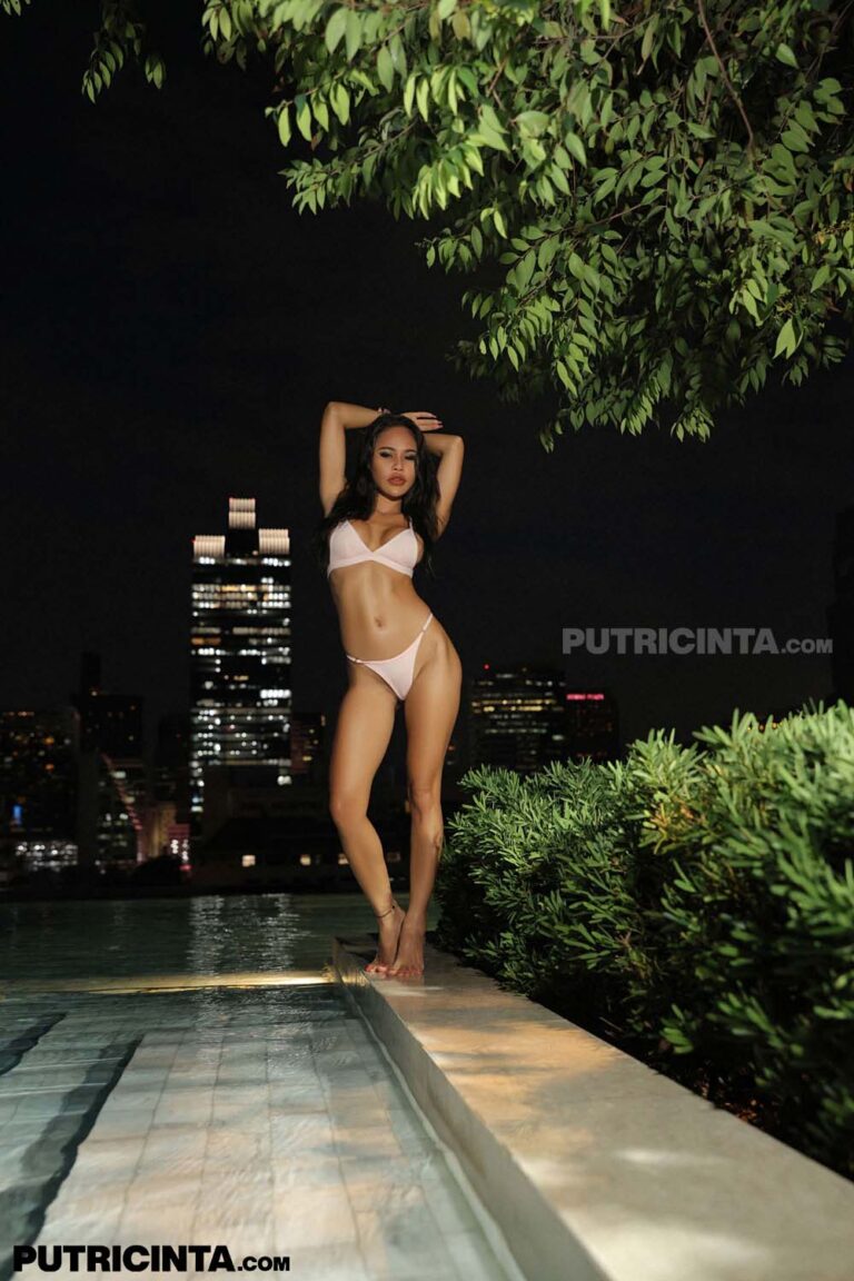 putri cinta 382 photoset 00267 BxYw4VQZ