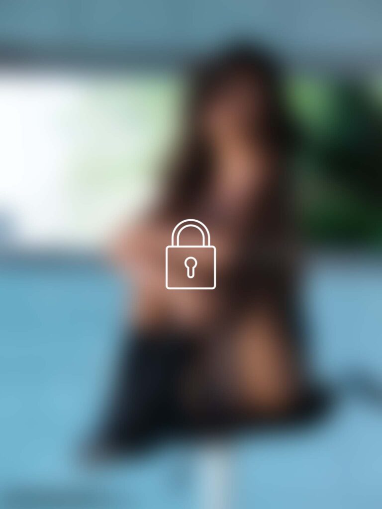 putri cinta 386 photoset 0017 BLUR