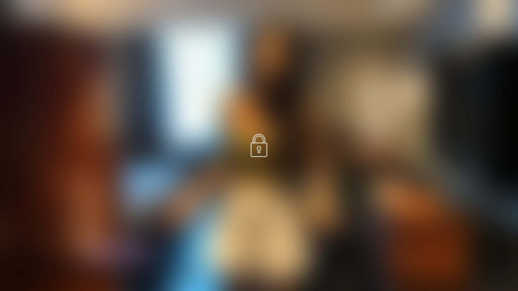 putri cinta 388 BTS stills001 BLUR