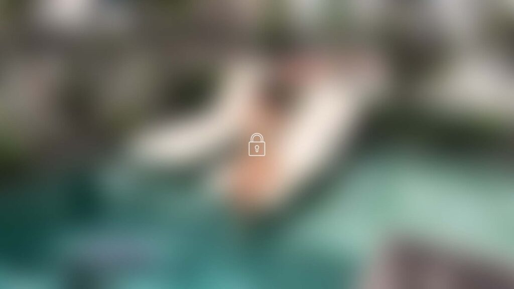 putri cinta 388 BTS stills0010 BLUR