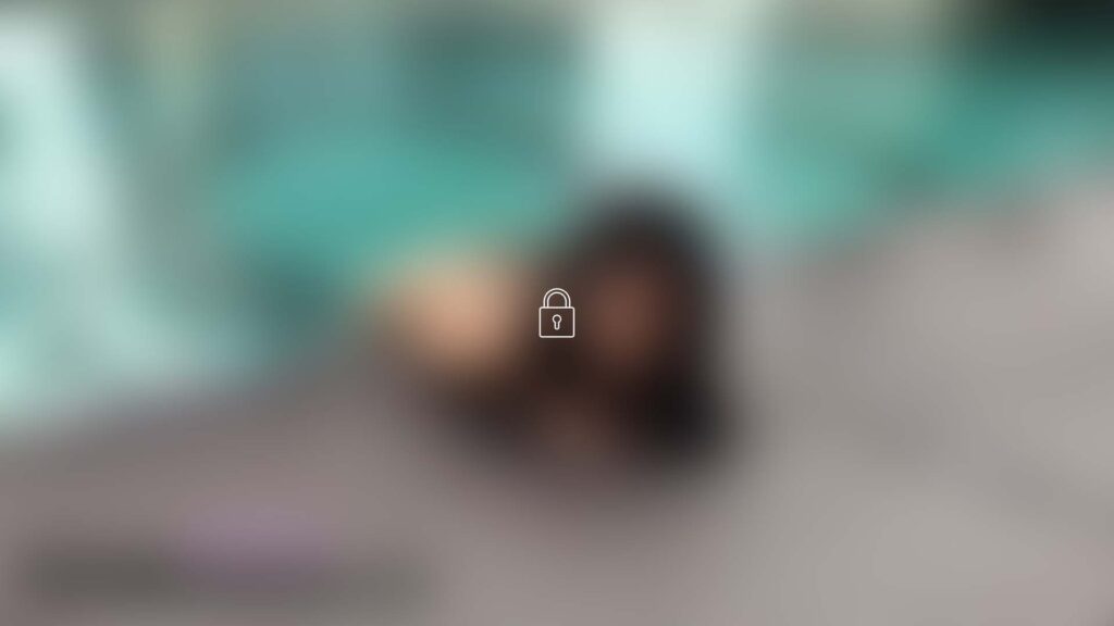 putri cinta 388 BTS stills0012 BLUR