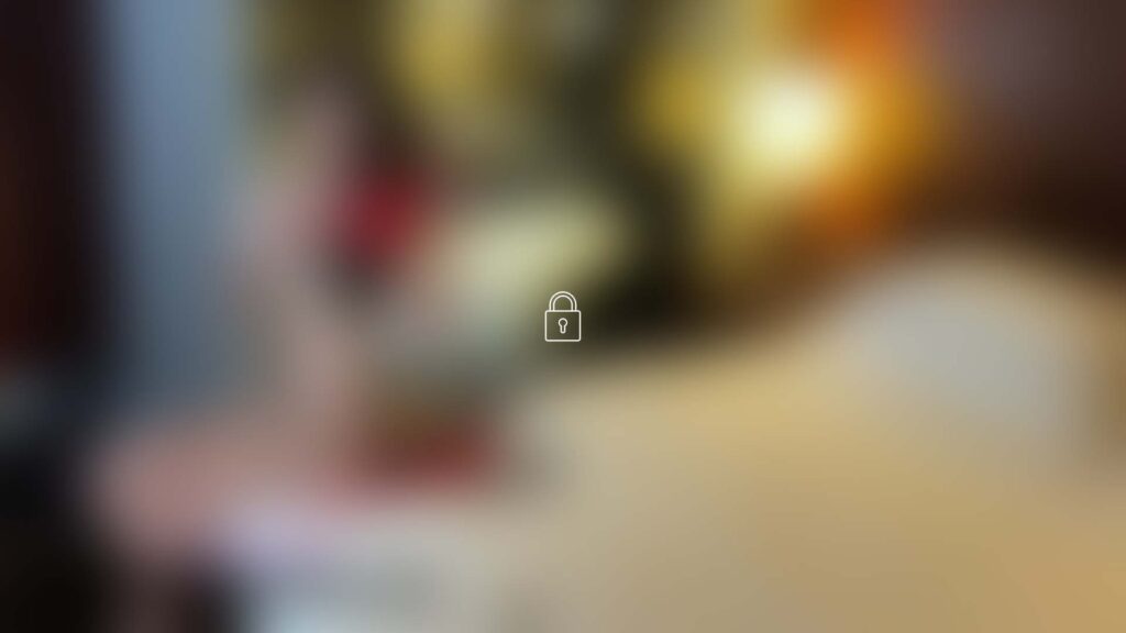 putri cinta 388 BTS stills0015 BLUR