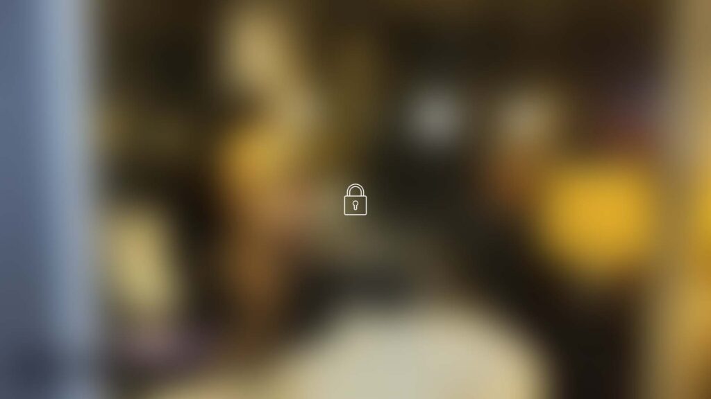 putri cinta 388 BTS stills0016 BLUR