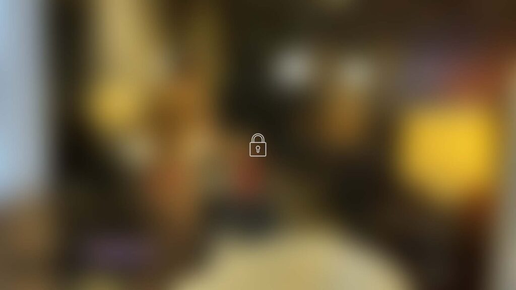 putri cinta 388 BTS stills0017 BLUR