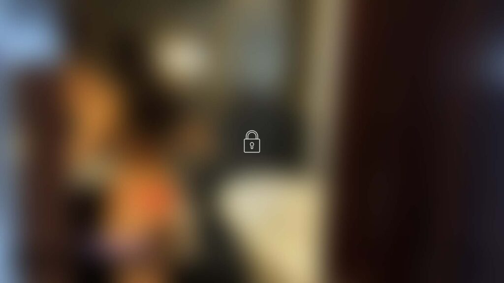 putri cinta 388 BTS stills0018 BLUR