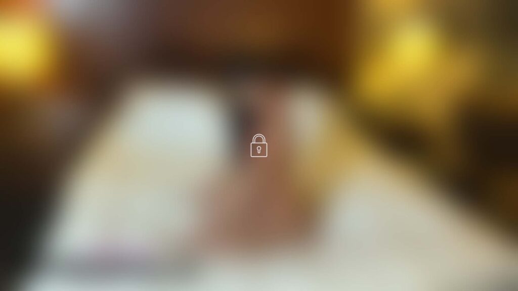 putri cinta 388 BTS stills0019 BLUR