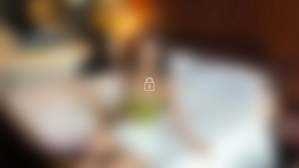 putri cinta 388 BTS stills002 BLUR