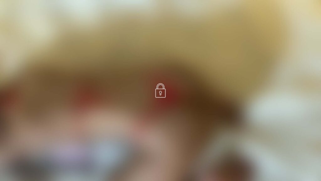 putri cinta 388 BTS stills0020 BLUR