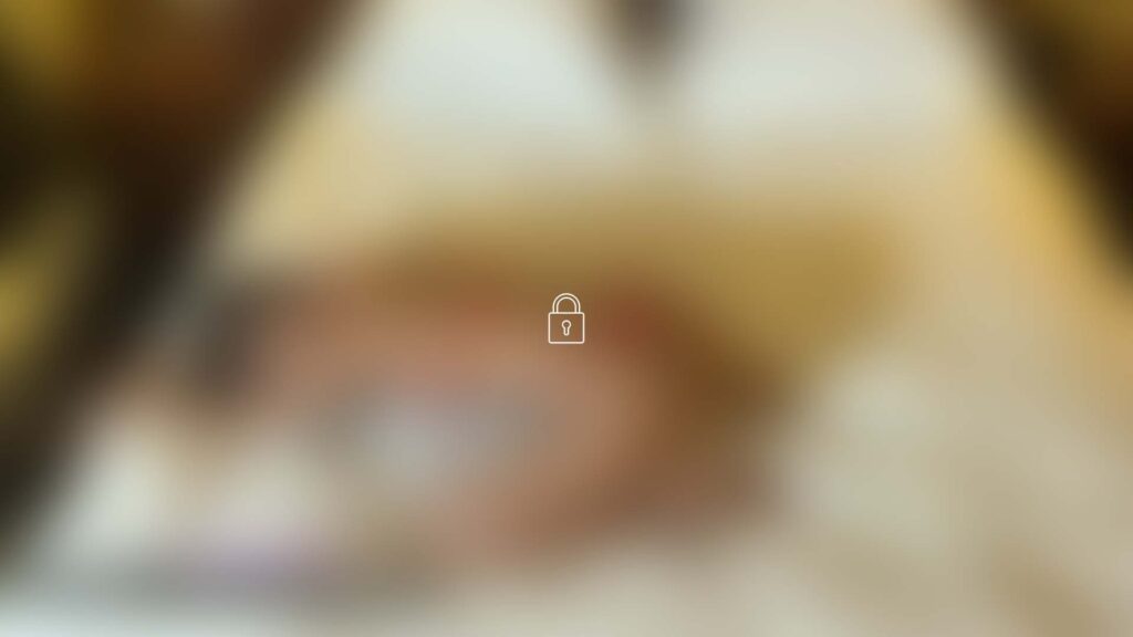 putri cinta 388 BTS stills0021 BLUR