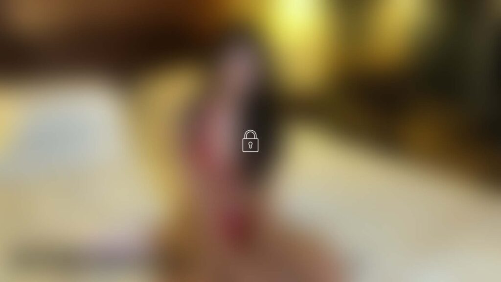 putri cinta 388 BTS stills0022 BLUR