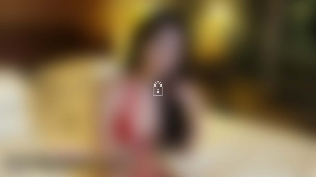 putri cinta 388 BTS stills0023 BLUR