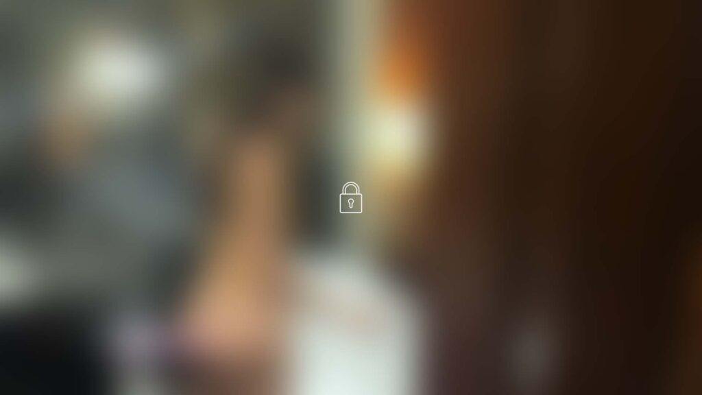 putri cinta 388 BTS stills0024 BLUR