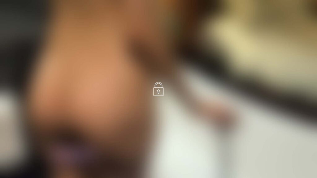 putri cinta 388 BTS stills0025 BLUR