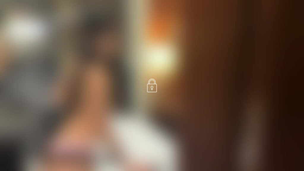 putri cinta 388 BTS stills0026 BLUR