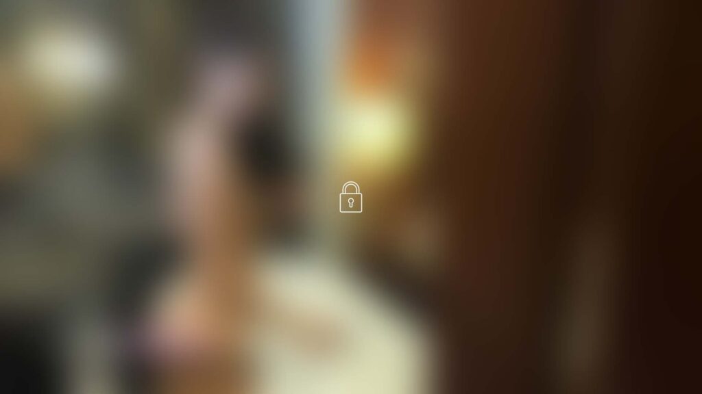 putri cinta 388 BTS stills0027 BLUR