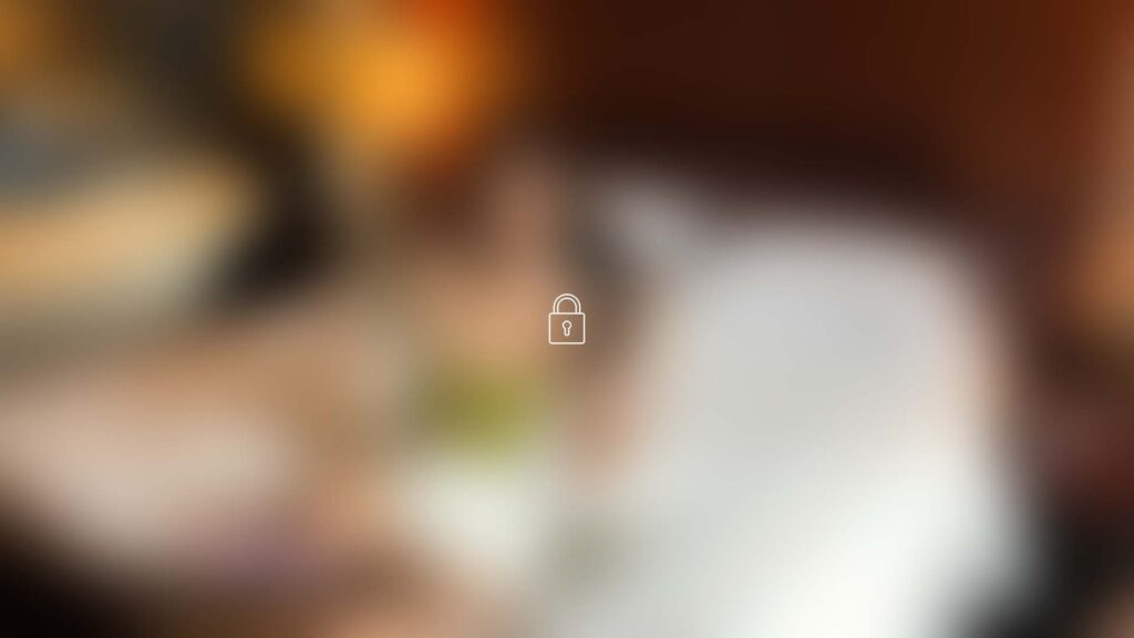 putri cinta 388 BTS stills003 BLUR