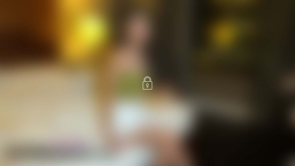 putri cinta 388 BTS stills0030 BLUR