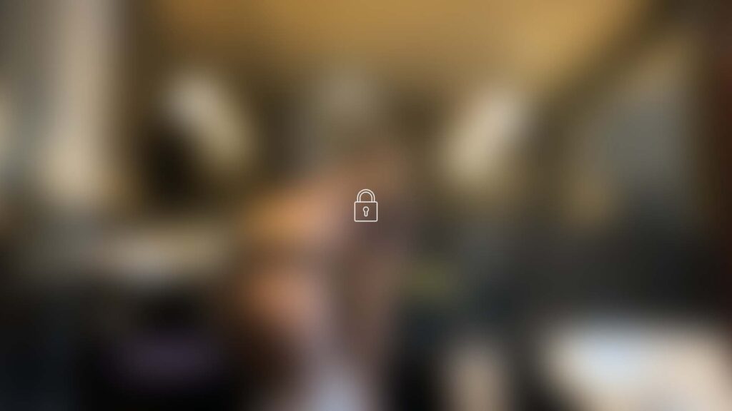 putri cinta 388 BTS stills004 BLUR