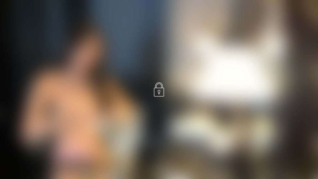 putri cinta 388 BTS stills005 BLUR