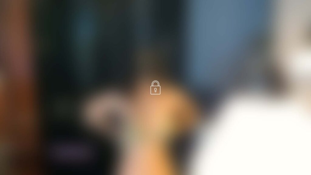 putri cinta 388 BTS stills006 BLUR