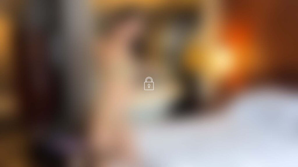 putri cinta 388 BTS stills007 BLUR